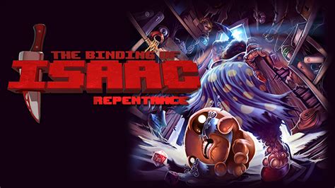 the binding of isaac repentance 1.7.9b download|The Binding of Isaac: Repentance .